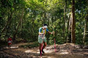 BIB: 
                            <button type="button" onclick="openModal(18997777)" class="btn btn-primary btn-sm float-right btn-popup" data-toggle="modal" data-target=".modal-high-quality">
                        <i class="fas fa-shopping-cart"></i> Add to Cart
                    </button>
                                            <button type="button" onclick="isThisMe(18997777, true)" class="btn btn-success btn-sm float-right btn-popup btn-isme hidden" data-toggle="tooltip" data-placement="bottom" title="นี่คือรูปของคุณใช่ไหม คลิกที่นี่เพื่อเอาเข้าอัลบั้ม">
                        <i class="fas fa-plus"></i> Add to album
                    </button>
                    <button type="button" onclick="isThisMe(18997777, false)" class="btn btn-warning btn-sm float-right btn-popup btn-isnotme hidden">
                        <i class="fas fa-ban"></i> Remove from album
                    </button>